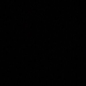 Meet your Posher, Fernando